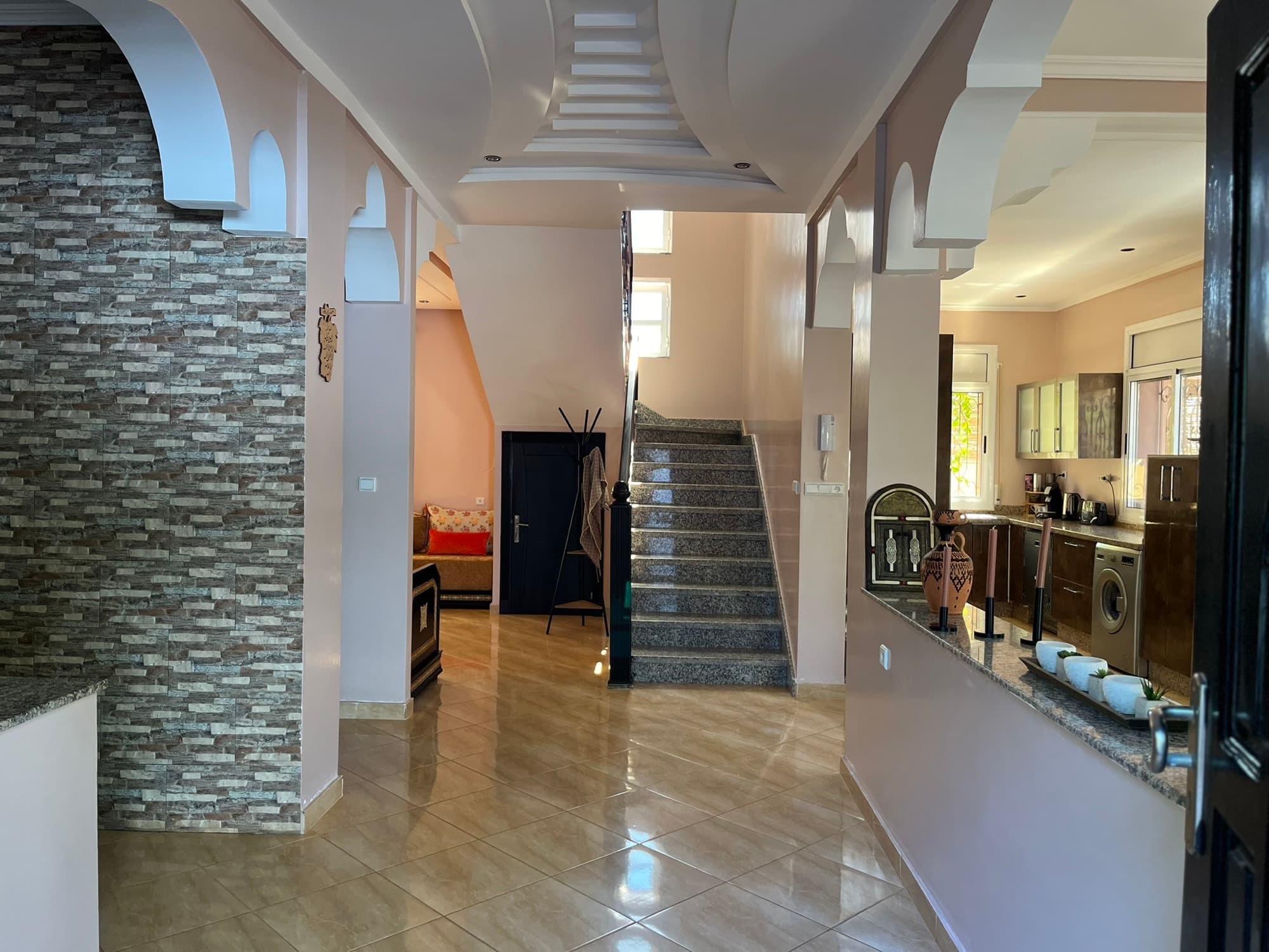 Maison Azur — Other 3